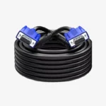 Cable VGA 10m