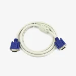 Cable VGA 3m