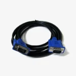 Cable VGA 5m