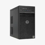 DELL Tower i7-10700-16Go-512GoSSD