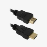 HDTV CABLE
