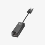 USB3.0 to Ethernet Adapter HP
