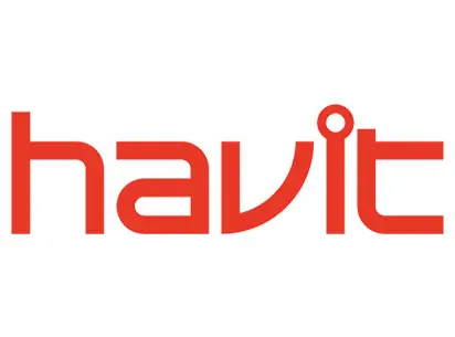 Havit Havit