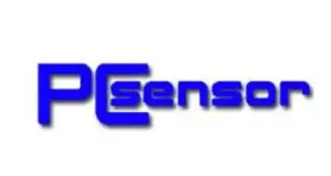Pcsensor