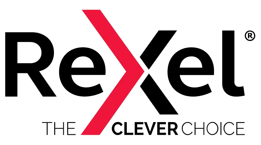 Rexel 
