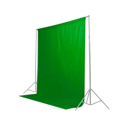 acheter Fond vert pour photographie/green screen maroc