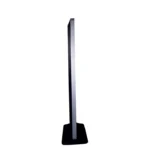 Totem tactile 55" – Modèle US-TH550PLS