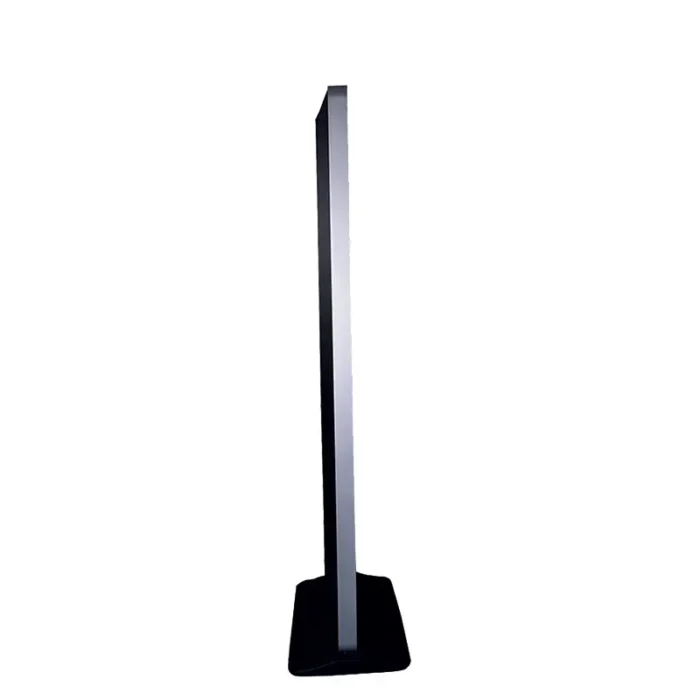 Totem tactile 55" – Modèle US-TH550PLS