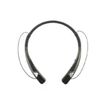 Casque audio sans fil WIRELESS STEREO HEADSET HV-980 ''NEW''