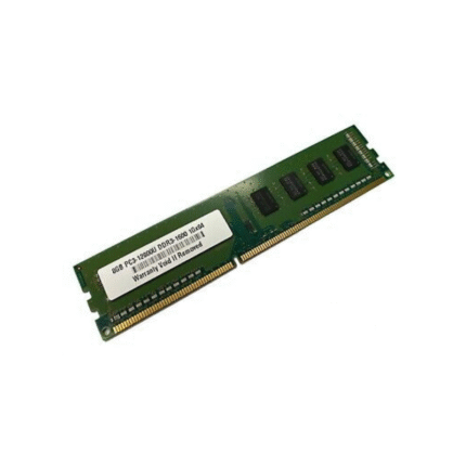 DDR SDRAM 8GB HP/DELL/LENOVO