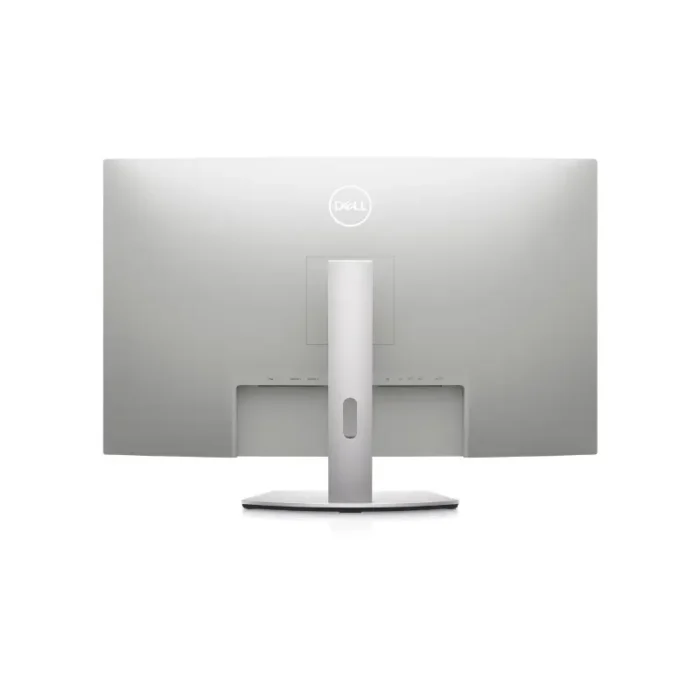 acheter Dell 32 Curved 4K UHD Monitor - S3221QS