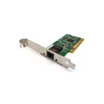 Interface card INTEL E-G021-04-3345 INTELPRO/1000 GT E-G021-04-3345 'NEW'