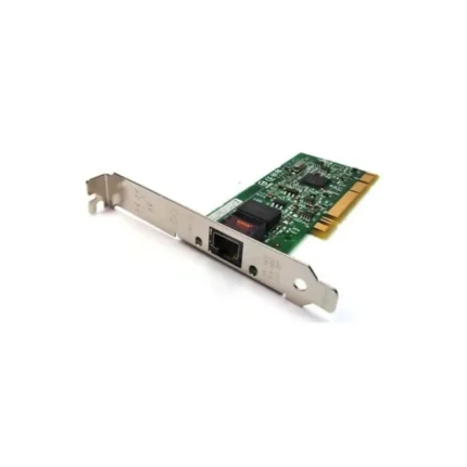 Interface card INTEL E-G021-04-3345 INTELPRO/1000 GT E-G021-04-3345 'NEW'