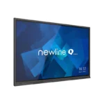 Écran interactif Newline TT-6521Q (65")