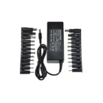 REPLACEMENT AC ADAPTER 75-WT190-395 ''NEW''