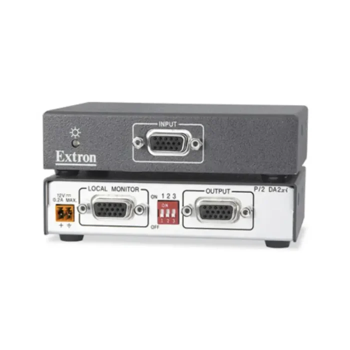 Extron Electronics Extron (60-046-03)