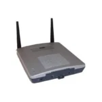 ROUTEUR Cisco Aironet AIR-AP1231G-E-K9 ' Bon occasion '