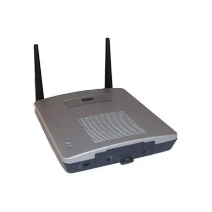 ROUTEUR Cisco Aironet AIR-AP1231G-E-K9 ' Bon occasion '