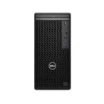 acheter DELL Optiplex Mini Tower Core i5-13500 8GB/512GB SSD