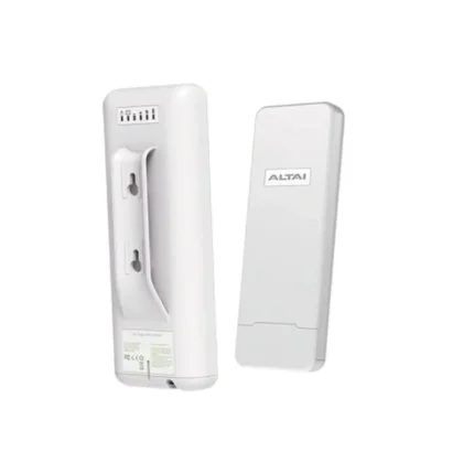 Point D'accès Super Wifi-ALTAI- CPE WAD1011N-G 'Bon occasion '