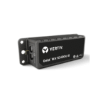 Capteurs d'environnement pour centres de données. Watchdog 15-NPS 'NEW'