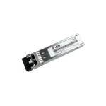 ARUBA 1G SFP LC SX 5MM MMF XCVR J4858D 'NEW'
