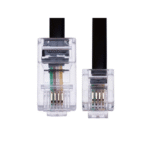 Câble téléphonique 'BON occasion '