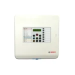 Sécurité/CONTROL D ALARME FPC-500-8 'Bon occasion '