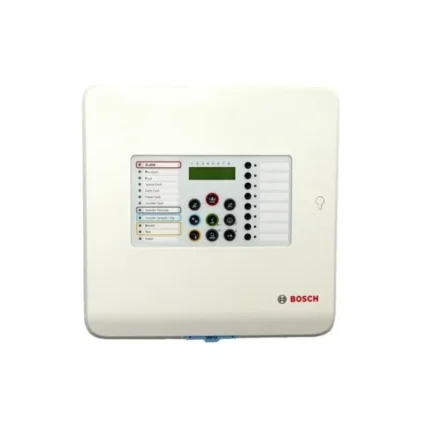 Sécurité/CONTROL D ALARME FPC-500-8 'Bon occasion '