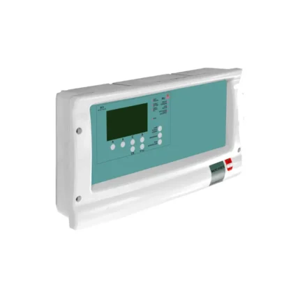 Sécurité/Report d'alarme de synthése ECS BALTIC USB 512/1024 AVISO-E 'Bon occasion'