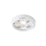 Bosch MS-400 MS 400 'NEW'