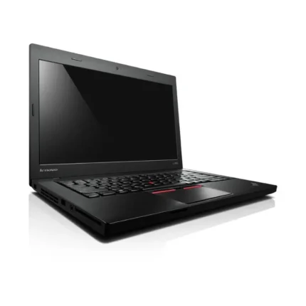 LENOVO ThinkPad CORE I5-3120 8GB / 300HDD