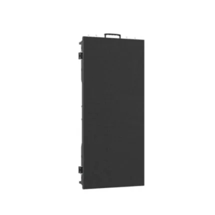 acheter Écran LED Géant maroc bonne occasion