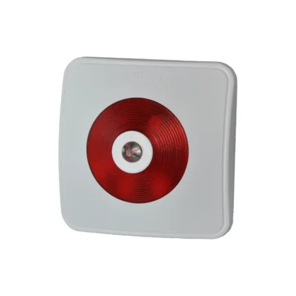 FAA‑420‑RI Remote Indicator FAA-420-RI'NEW'