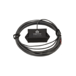 Détection de fuites Vertiv FS-15 'NEW'