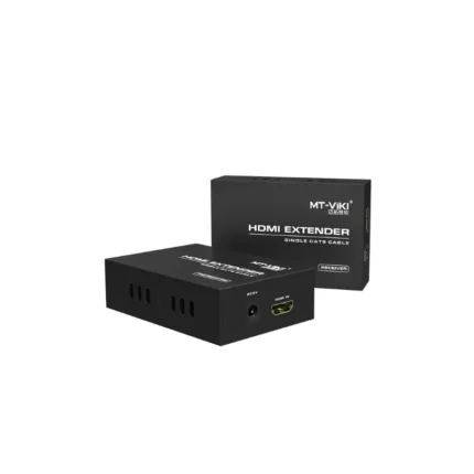HDMI SIGNAL EXTENDER MT-VIKI 'NEW'