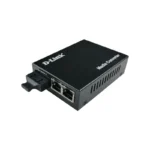Convertisseur D-Link DMC-300MSC D-Link DMC-300MSC 'NEW'