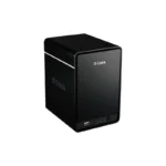 NVR Bay Professional Network Video Recorder DNR-326 'NEW'