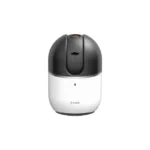 CAMERA IP Wi-Fi panoramique D-LINK HD and Tilt Wi-Fi Camera DCS-8515LH 'NEW'