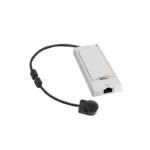 CAMERA MINI de surveillance IP AXIS P1264 'NEW'