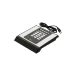 Contrôleur AXIS T8312 KEPAD AXIS T8312 KEPAD 'Bon occasion'