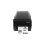 Etiqueteuse GODEX GE300 avec bords effaçables