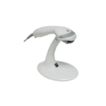 Douchette /Scanner codes barres Metrologic ms9520 'Bon occasion'