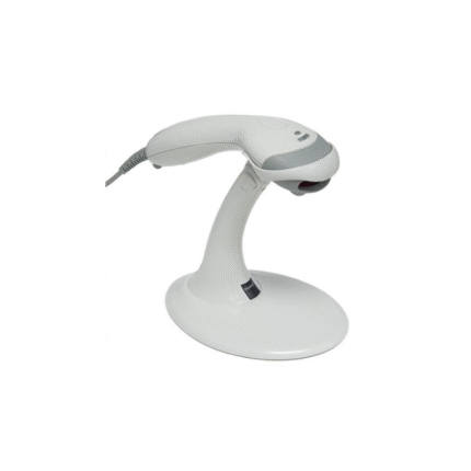 Douchette /Scanner codes barres Metrologic ms9520 'Bon occasion'