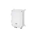 Switch Ethernet PoE extérieur AELEK H40-044-30-150-V3 'NEW'