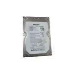 DISQUE DUR MAXTOR 500 Gbytes PC BUREAU