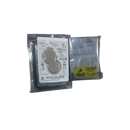 DISQUE DUR SEAGATE 1 TB PC PORTABLE