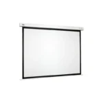 ECRAN DE PROJECTEUR EYEPLAY